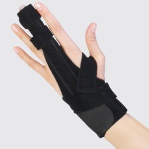 آتل انگشت دست و پا کد 30200