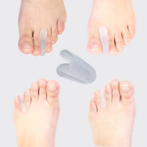 لا انگشتی سیلیکونی کد 10400