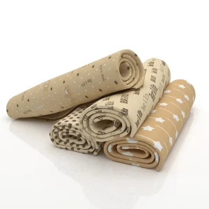 خشک کن BEAR & KITE