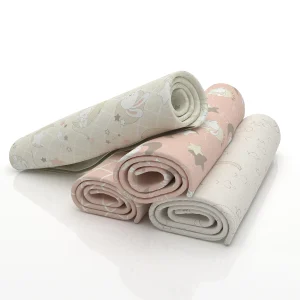 خشک کن DREAMER DAISY