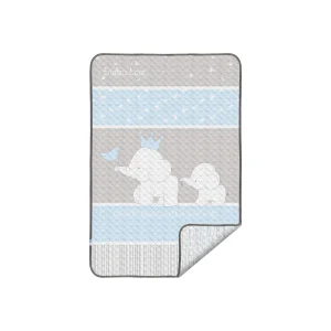 پتوتک سایز ENDLESS LOVE-BOY