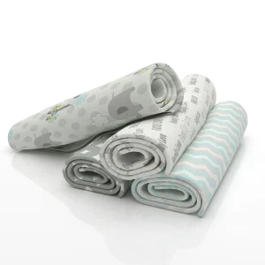 خشک کن FAMILY LOVE-BOY