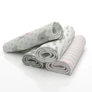 خشک کن FAMILY LOVE-GIRL