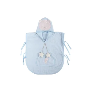 حوله شنلی LOVELY BEAR