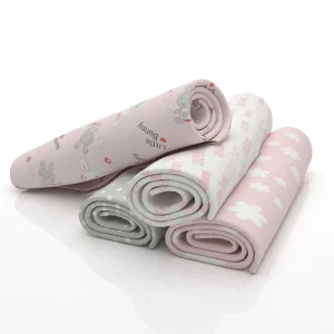 خشک کن LITTLE BUNNY