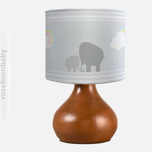 آباژور لوکس FOREVER LOVE