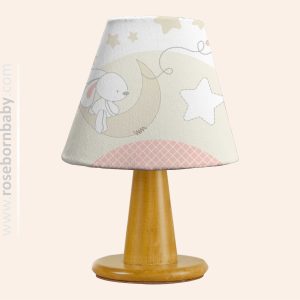 آباژور مخروطی DREAMER DAISY