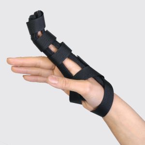 اسپیلنت انگشت کد 30400