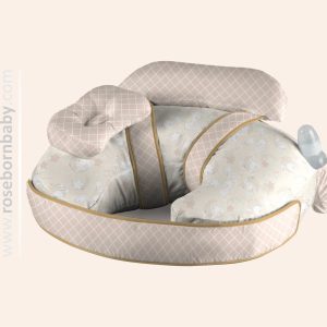 بالشc طرح DREAMER DAISY