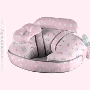 بالشc طرحLITTLE BUNNY