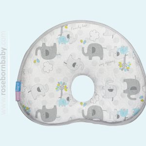 بالش فرم دهی سر FAMILY LOVE-BOY(طبی)