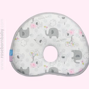 بالش فرم دهی سر FAMILY LOVE-GIRL(طبی)