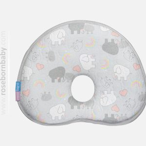 بالش فرم دهی سر FOREVER LOVE(طبی)