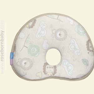 بالش فرم دهی سر LION CUBS (جدیدترین طرح)