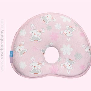 بالش فرم دهی سر LITTLE BUNNY(طبی)