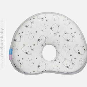 بالش فرم دهی سر Dreamer daisy (طبی)