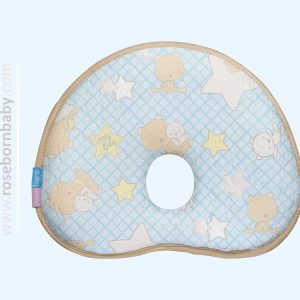 بالش فرم دهی سر LOVELY BEAR