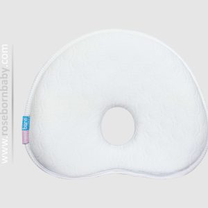 بالش فرم دهی سر سفید(طبی)