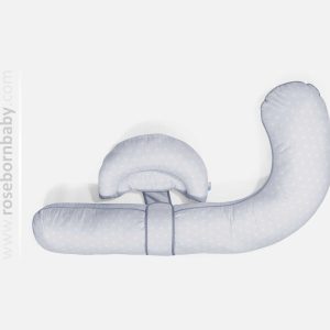 بالشL بارداری طوسی