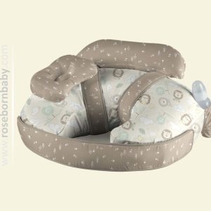 بالشc طرح LION CUBS (جدیدترین طرح)