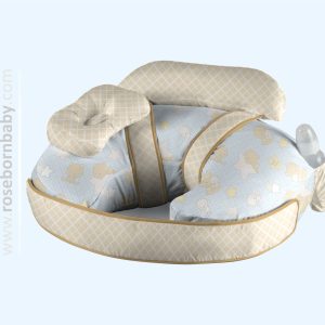 بالشc طرح LOVELY BEAR