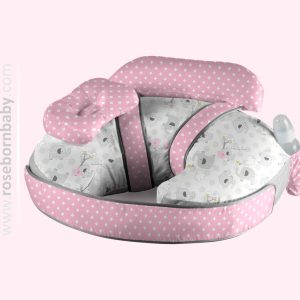 بالشc طرحFAMILY LOVE-GIRL