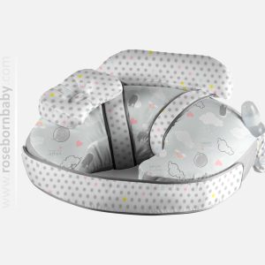 بالشc طرحFOREVER LOVE