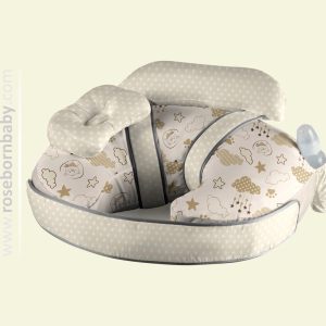 بالشc طرحTEDDY BEAR