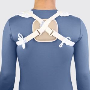 باند ترقوه کد ۸۰۱۰۰