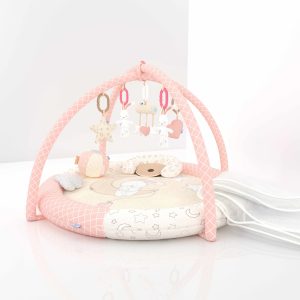 تشک بازی DREAMER DAISY