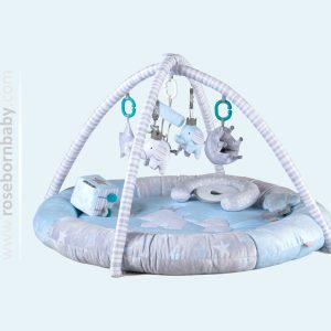 تشک بازی ENDLESS LOVE-BOY