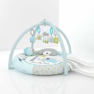 تشک بازی FAMILY LOVE-BOY