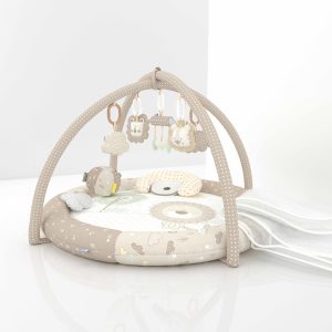 تشک بازی LION CUBS (جدیدترین طرح)