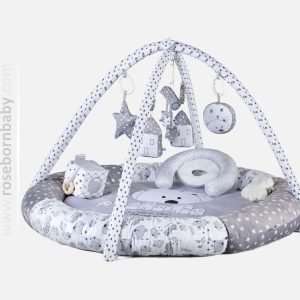 تشک بازی LITTLE DREAM