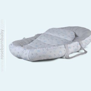 تشک لبه دار ENDLESS LOVE-BOY