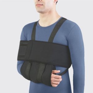 ثابت کننده شانه و بازو کد 39100