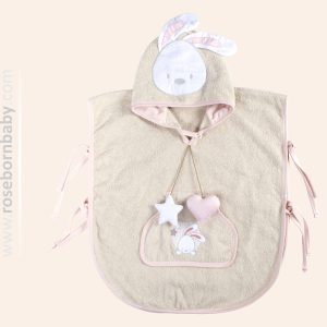 حوله شنلی DREAMER DAISY