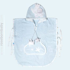 حوله شنلی ENDLESS LOVE-BOY