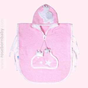 حوله شنلی ENDLESS LOVE-GIRL