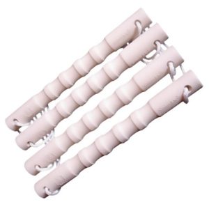 دستگیره نردبانی تخت بیمار کد 86100