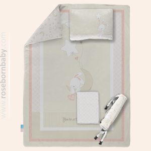 روتختی نوجوان DREAMER DAISY