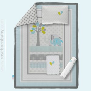 روتختی نوجوان FAMILY LOVE-BOY