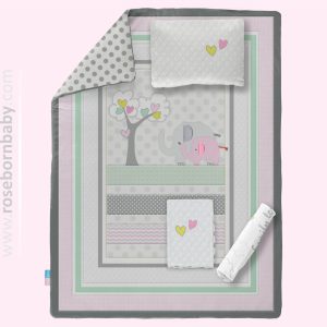 روتختی نوجوان FAMILY LOVE-GIRL