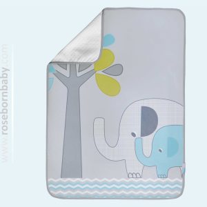 زیر انداز تعویض FAMILY LOVE BOY