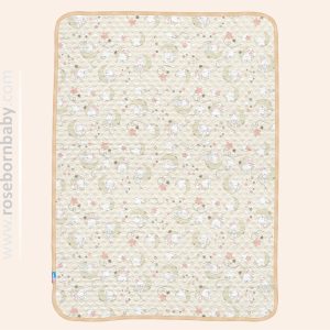 زیر انداز تعویض سایز بزرگ DREAMER DAISY