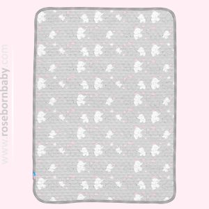 زیر انداز تعویض سایز بزرگ endless love-girl