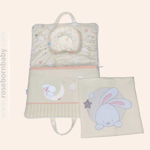 سه تکه مسافرتی DREAMER DAISY