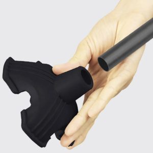 عصایار کد 17100