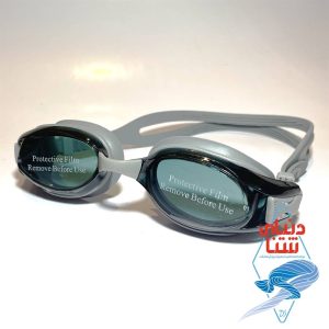 عینک شنا whale کد 3695