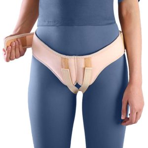 فتق بند کد 85200